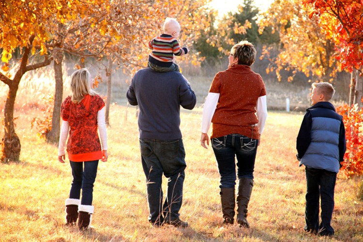 IMG_2500 - Version 2