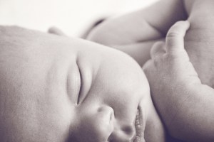 •maddox \\ newborn