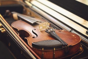 amanda + eddie // the blog